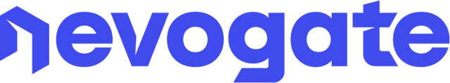nevogate_logo_blue.png